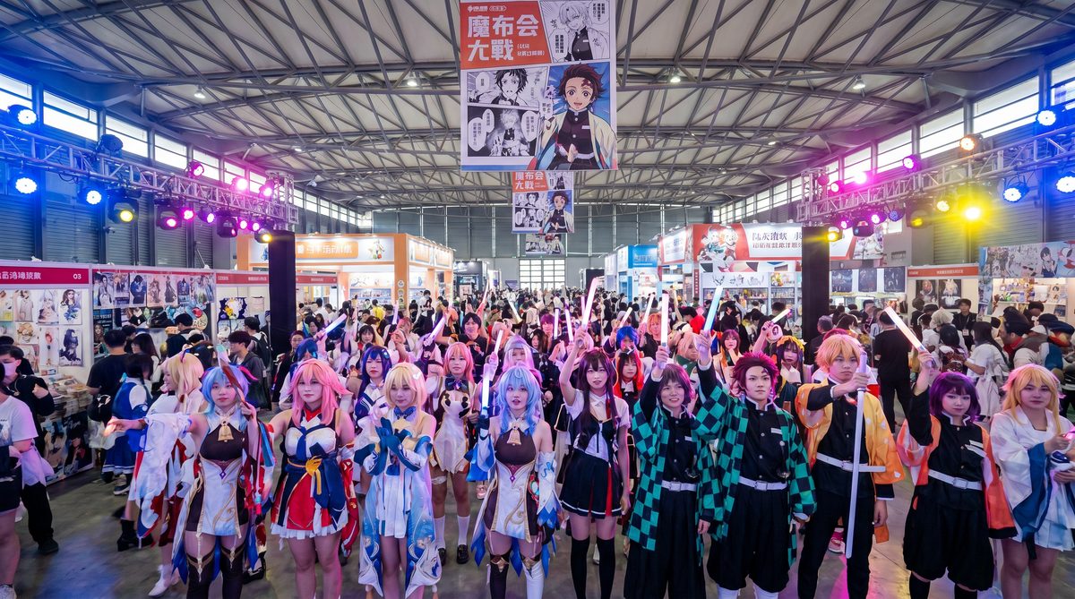 情侣视频情侣视频生活视频·宠物日常萌宠视频合集